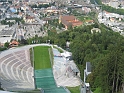 bild (26)